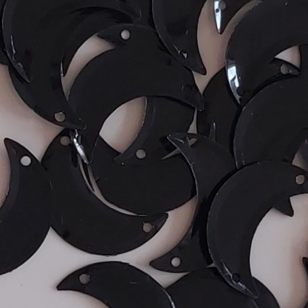 č.506..........18mm